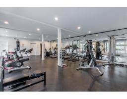 44 15688 28 Avenue, Surrey, BC V3Z0N1 Photo 39