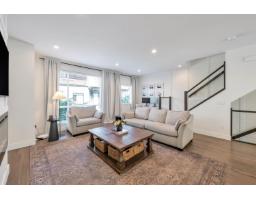 44 15688 28 Avenue, Surrey, BC V3Z0N1 Photo 11