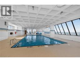 75 Queen Street N Unit# 808, Hamilton, ON L8R3J3 Photo 28