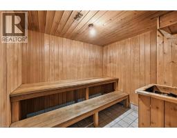 75 Queen Street N Unit# 808, Hamilton, ON L8R3J3 Photo 34