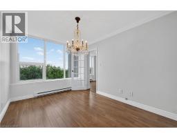 75 Queen Street N Unit# 808, Hamilton, ON L8R3J3 Photo 20