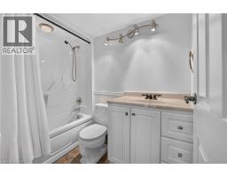 75 Queen Street N Unit# 808, Hamilton, ON L8R3J3 Photo 19