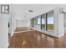 75 Queen Street N Unit# 808, Hamilton, ON L8R3J3 Photo 15