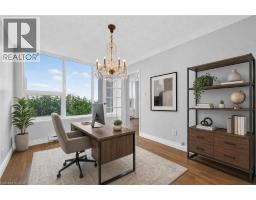 75 Queen Street N Unit# 808, Hamilton, ON L8R3J3 Photo 41