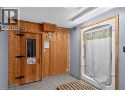 75 Queen Street N Unit# 808, Hamilton, ON L8R3J3 Photo 33