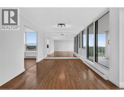 75 Queen Street N Unit# 808, Hamilton, ON L8R3J3 Photo 14
