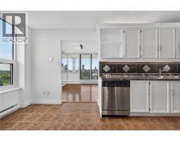 75 Queen Street N Unit# 808, Hamilton, ON L8R3J3 Photo 21