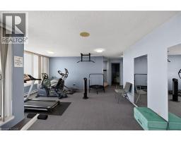 75 Queen Street N Unit# 808, Hamilton, ON L8R3J3 Photo 32