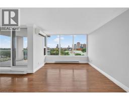 75 Queen Street N Unit# 808, Hamilton, ON L8R3J3 Photo 11