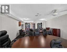75 Queen Street N Unit# 808, Hamilton, ON L8R3J3 Photo 30