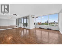 75 Queen Street N Unit# 808, Hamilton, ON L8R3J3 Photo 10