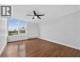 75 Queen Street N Unit# 808, Hamilton, ON L8R3J3 Photo 16