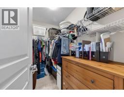 218 River Heights Green - photo 25