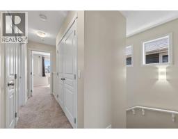 218 River Heights Green - photo 26