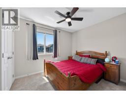 218 River Heights Green - photo 31