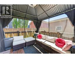 218 River Heights Green - photo 34