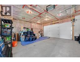 218 River Heights Green - photo 32