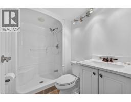 75 Queen Street N Unit# 808, Hamilton, ON L8R3J3 Photo 17