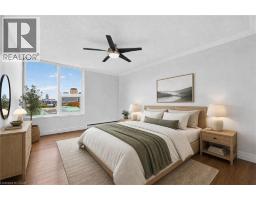 75 Queen Street N Unit# 808, Hamilton, ON L8R3J3 Photo 39