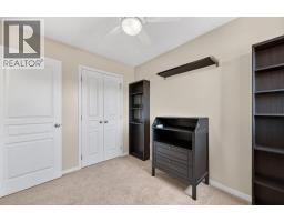 218 River Heights Green - photo 30