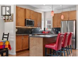 218 River Heights Green - photo 13