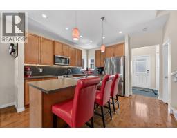 218 River Heights Green - photo 14