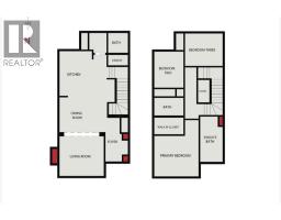 218 River Heights Green - photo 39