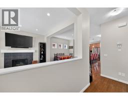 218 River Heights Green - photo 6