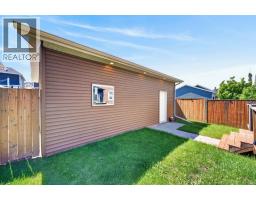 218 River Heights Green - photo 36