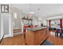 218 River Heights Green - photo 16