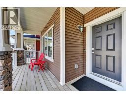 218 River Heights Green - photo 4
