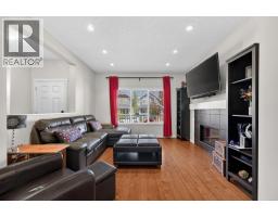 218 River Heights Green - photo 8