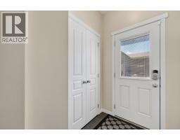218 River Heights Green - photo 20