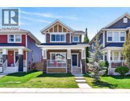 218 River Heights Green - photo 1