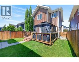 218 River Heights Green - photo 37