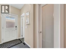218 River Heights Green - photo 19