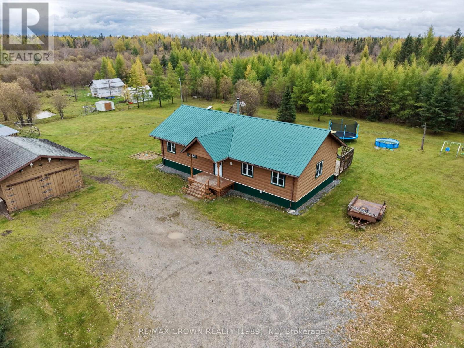 1000 VALLEE ROAD - Image 10
