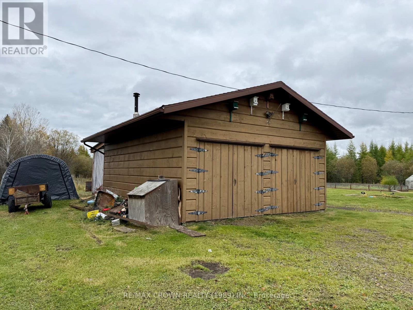1000 VALLEE ROAD - 13