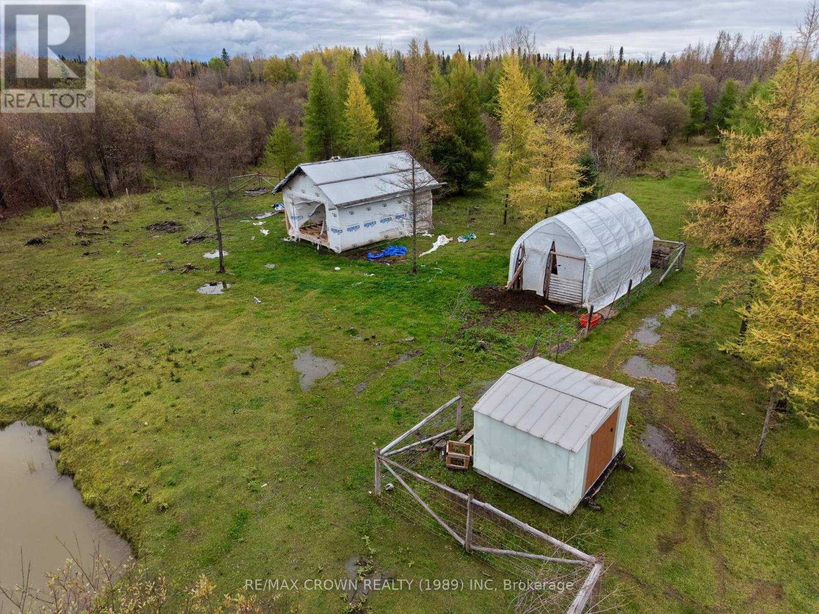 1000 VALLEE ROAD - Image 15