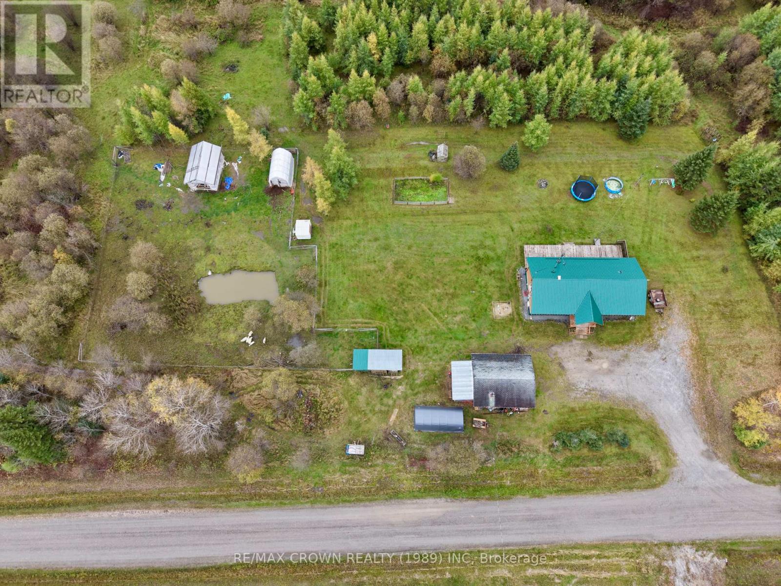 1000 VALLEE ROAD - 17