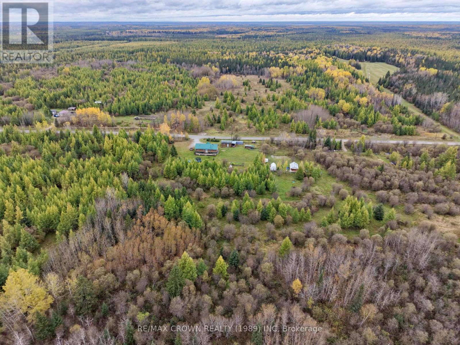 1000 VALLEE ROAD - Image 19