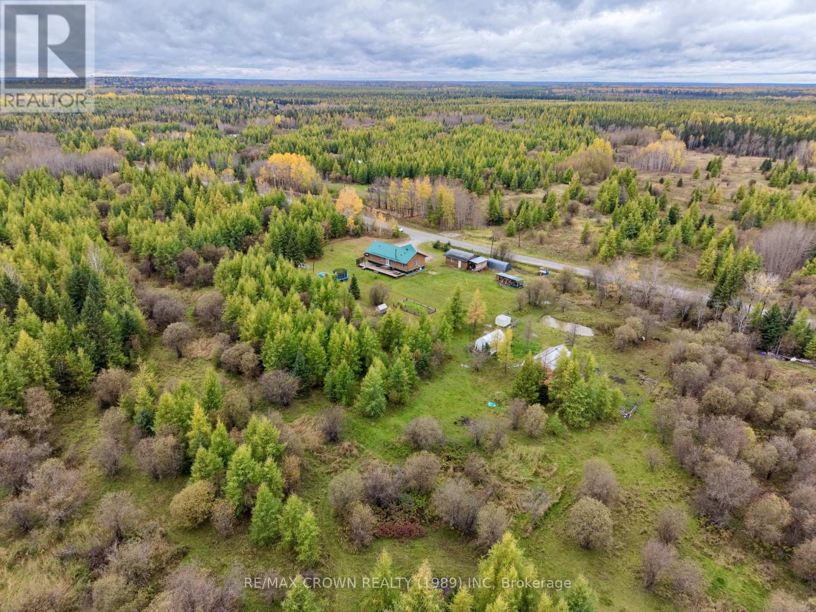 1000 VALLEE ROAD - Image 20
