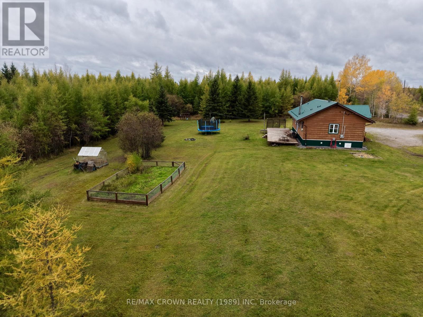 1000 VALLEE ROAD - Image 22