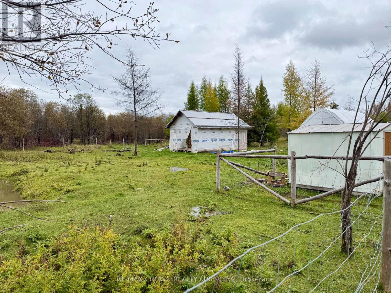 1000 VALLEE ROAD - Image 24