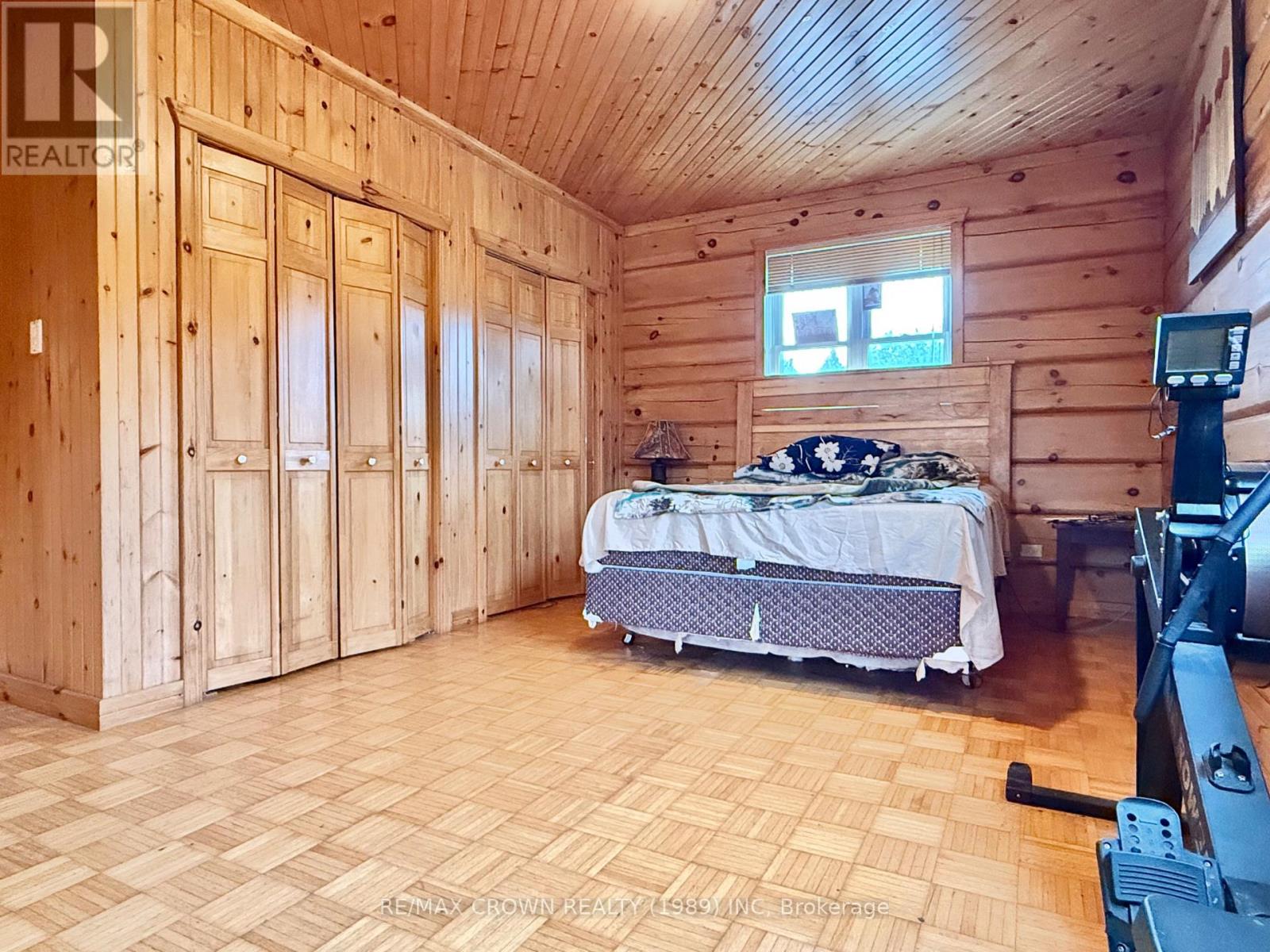1000 VALLEE ROAD - Image 27