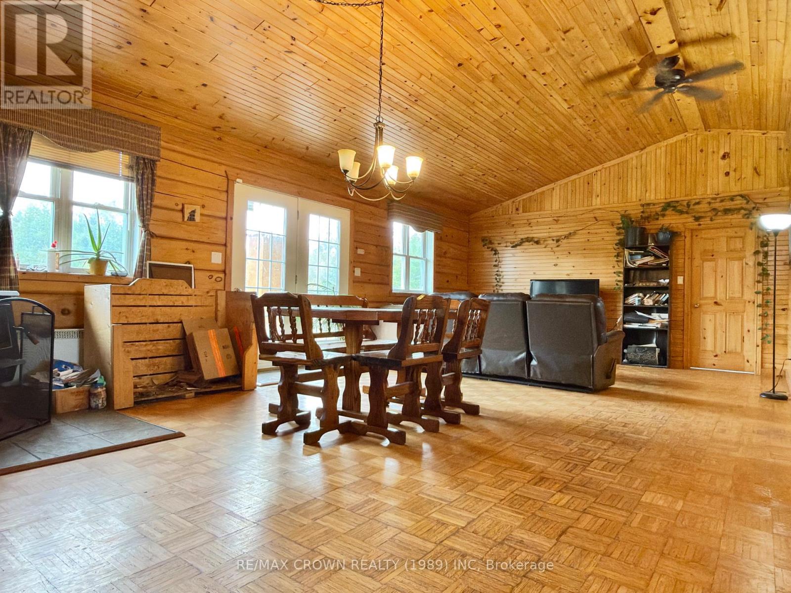 1000 VALLEE ROAD - Image 33