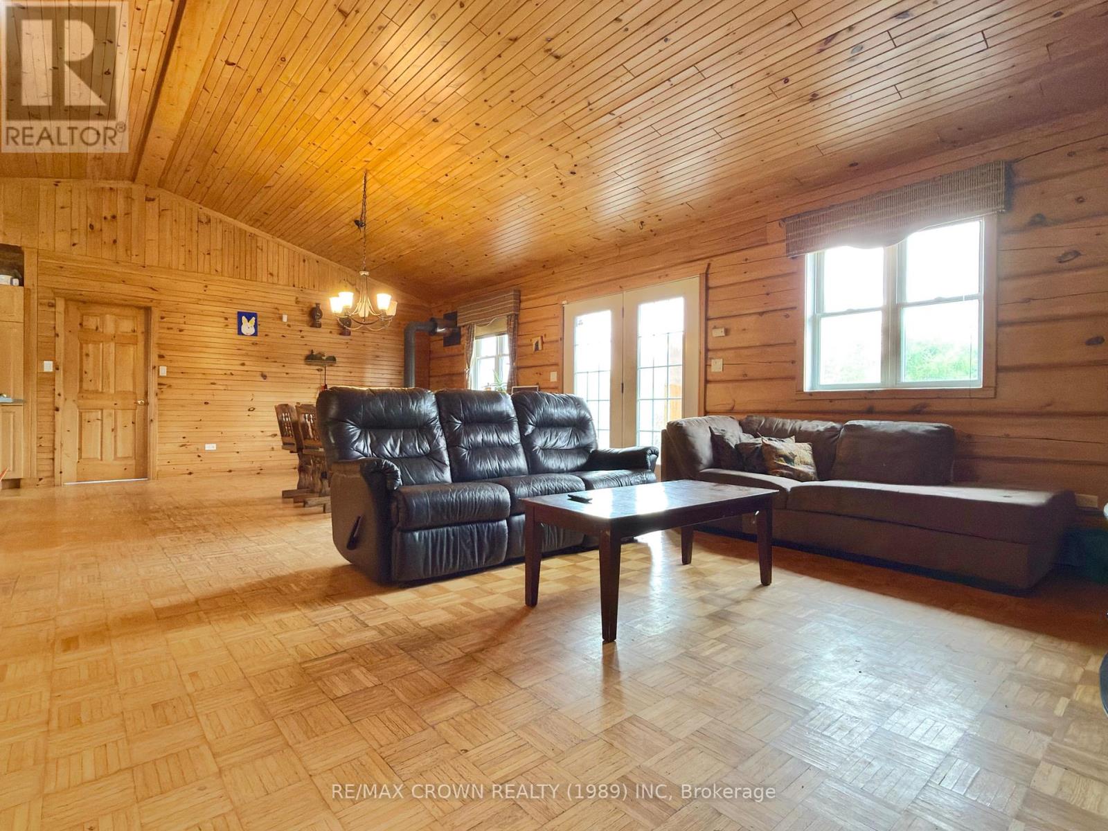 1000 VALLEE ROAD - Image 35