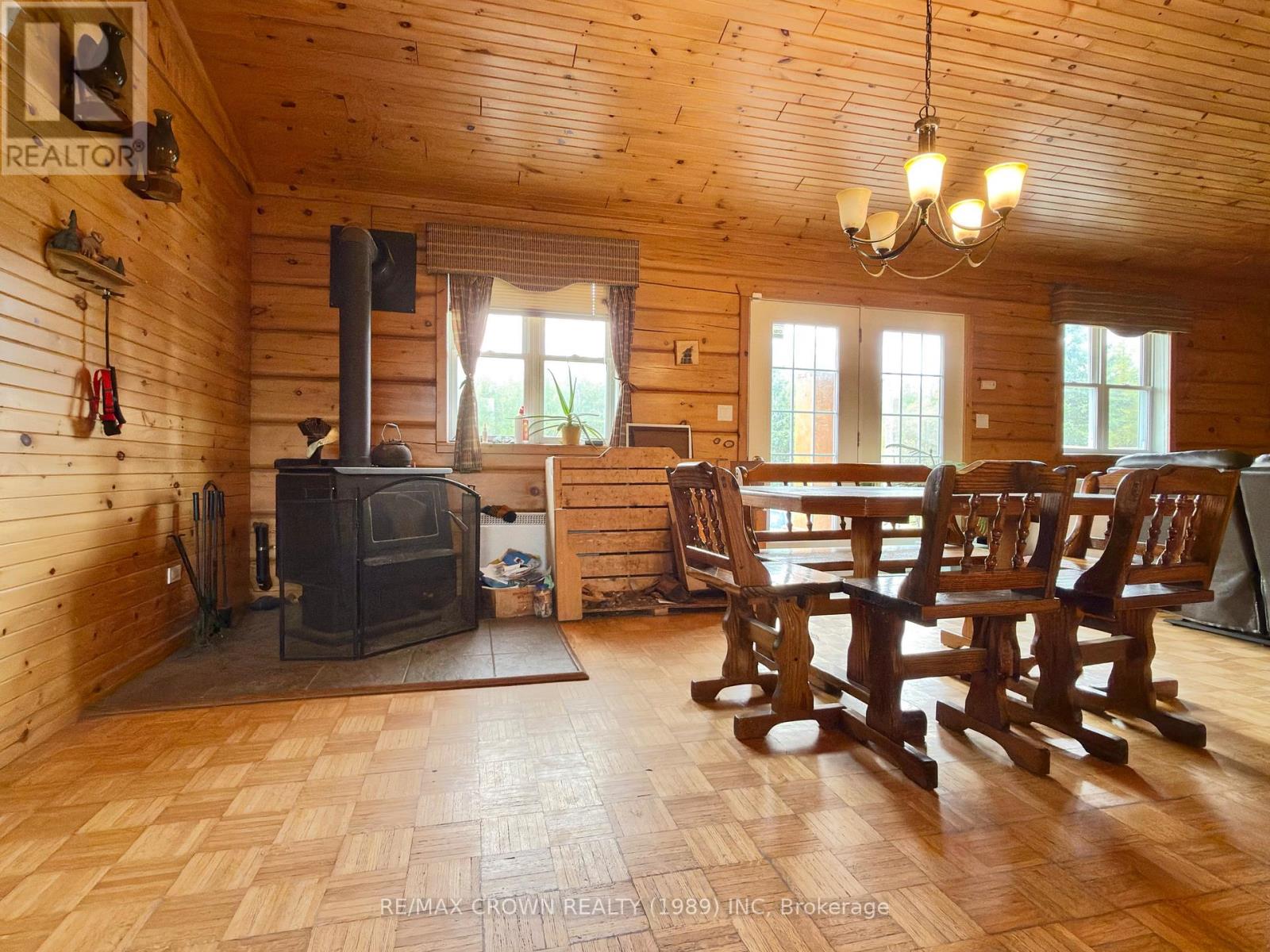 1000 VALLEE ROAD - Image 39
