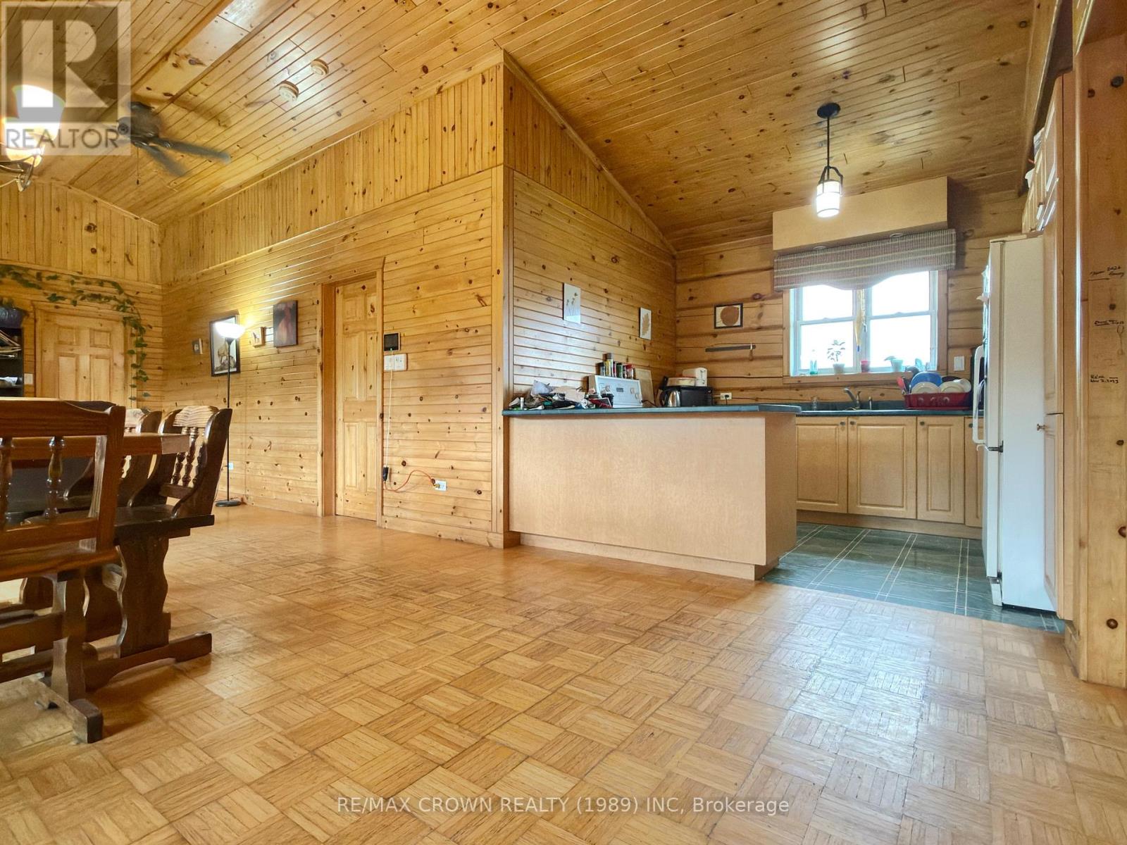 1000 VALLEE ROAD - Image 40