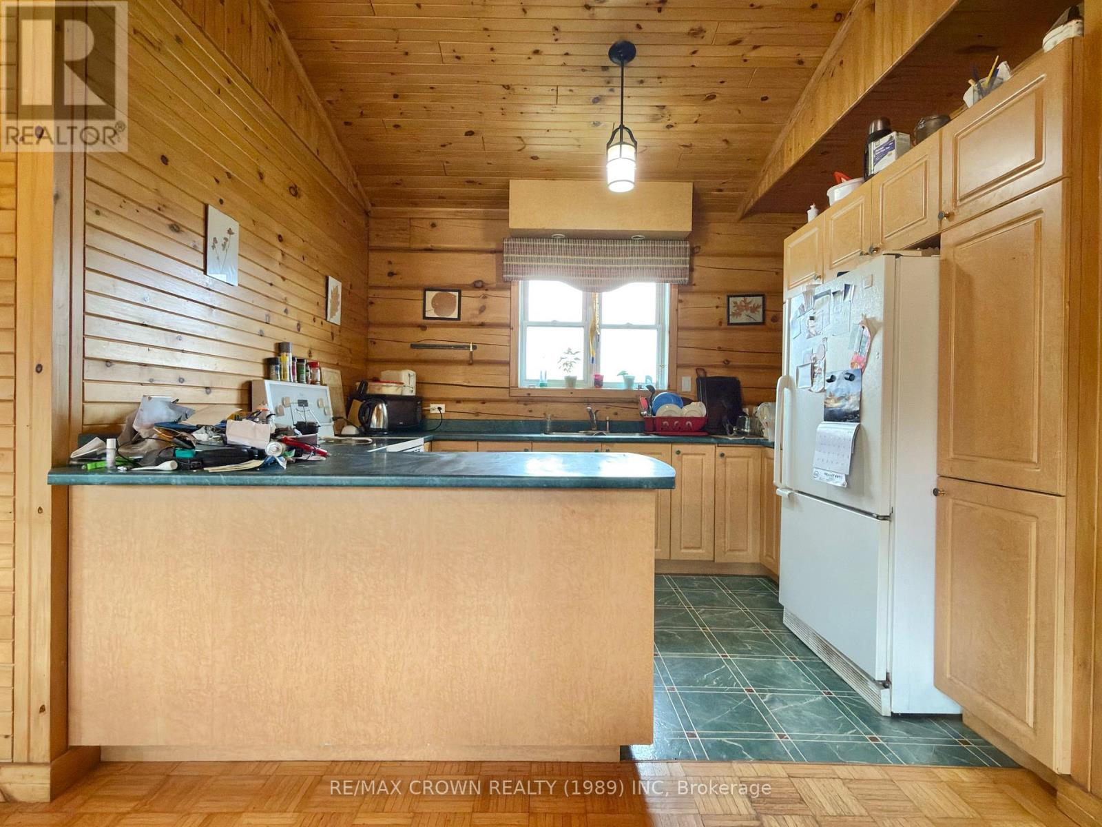 1000 VALLEE ROAD - Image 41